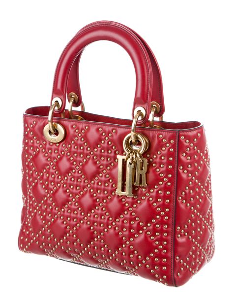 best lady dior color|lady dior bag sale.